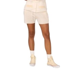 Honor The Gift Jungle Shorts